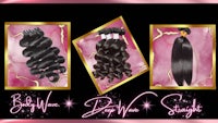 virgin hair bundles - virgin hair bundles virgin hair bundles virgin hair bundles virgin hair bundles virgin hair bundles virgin hair bundles